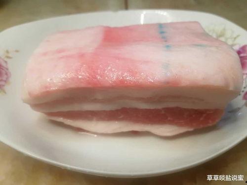 国产一区日韩二区欧美三区,一区二区三区影视盛宴