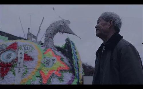 国产电影日日夜夜,国产电影中的时代记忆与情感共鸣