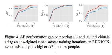 浮力国产第一页