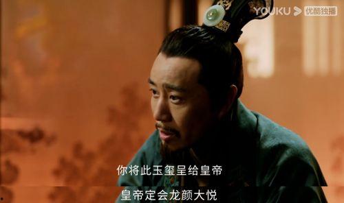 国产一级伦理片