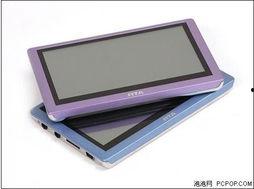 国产精品mp4,便携娱乐新选择，引领潮流的智能伴侣