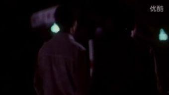 国产经典3p,跨越时代的情感纠葛与人性探索