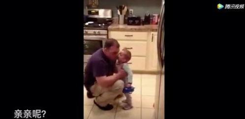 国产打屁股视频