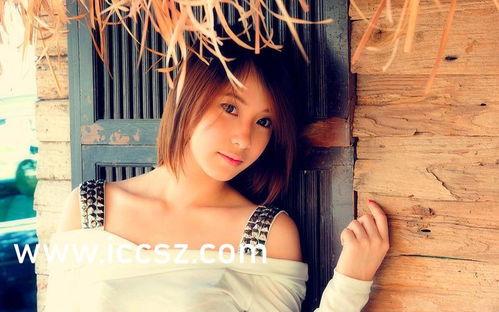 国产精品亚洲视频,视听盛宴，领略东方魅力