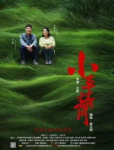 青青小草国产在线播放