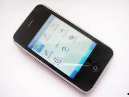 国产手机在线精品,引领潮流的智能生活新选择