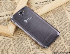 国产手机在线精品,引领潮流的智能生活新选择