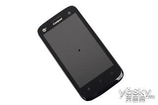 国产手机在线精品,引领潮流的智能生活新选择