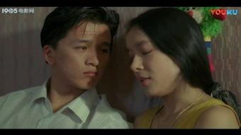 久久国产夫妻,演绎温馨家庭生活画卷