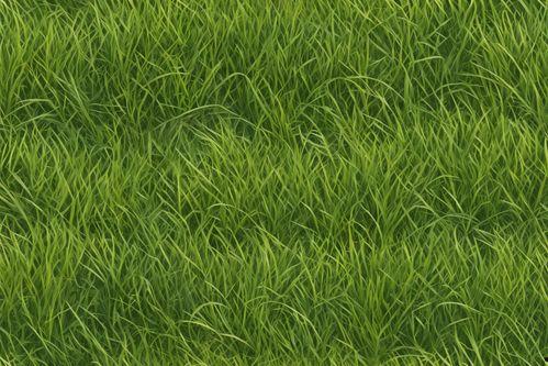 国产精品嫩草影院88AV,88AV带你领略嫩草影院的魅力