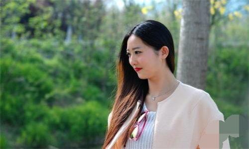 亚洲另类国产综合