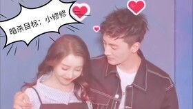 91在国产情侣,甜蜜瞬间，浪漫时光