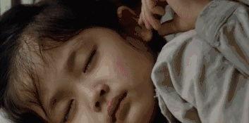 国产毛片在线现看,网络影视的灰色地带