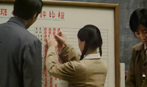 国产毛片在线现看,网络影视的灰色地带