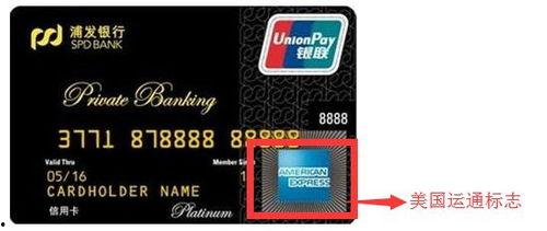 国产福利不卡,畅享优质影视，尽享视听盛宴