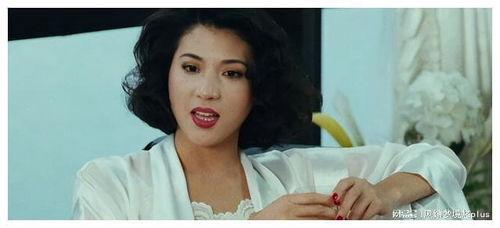 国产亚洲三级,揭秘激情燃烧的岁月