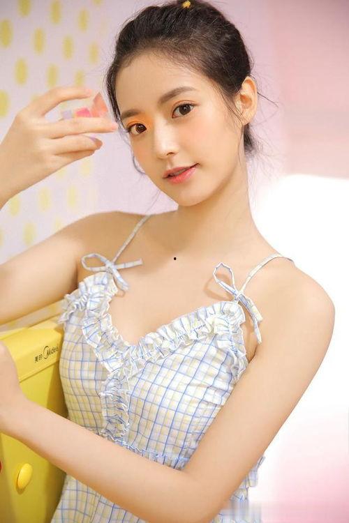 鲁啊鲁国产在线精品,国产在线精品，引领网络文化新潮流