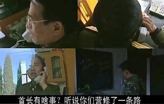 99国产情侣在线播放,浪漫瞬间，甜蜜回忆