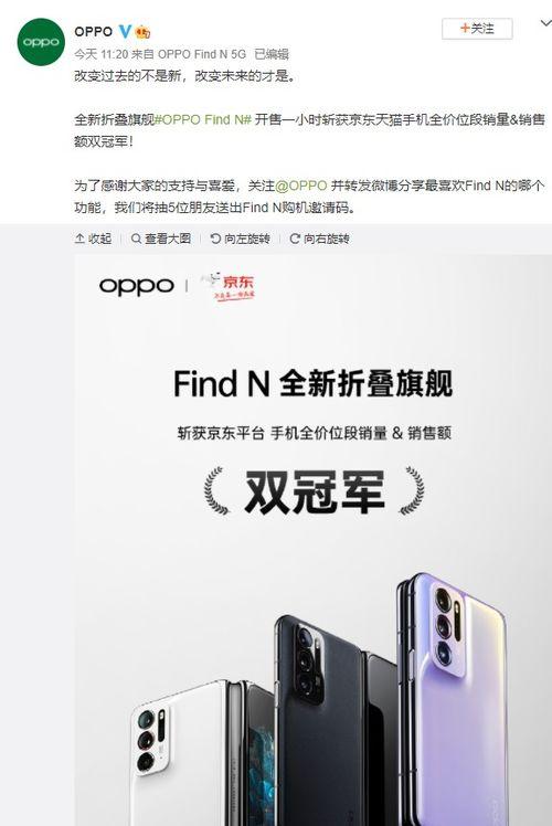 国产分类在线,探索我国特色产品与产业的蓬勃发展